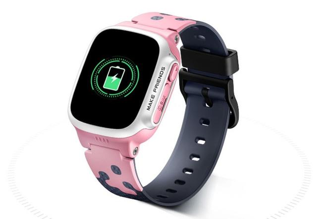 小天才q1s和q1电话手表哪个好,有什么区别?