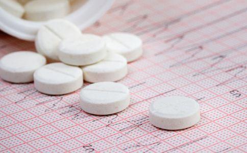 艾滋病抗病毒药物介绍一:齐多夫定