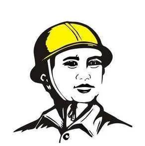 工地上那些让人啼笑皆非的稀罕事儿一|李大舅|工头