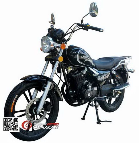 力帆lf1257a
