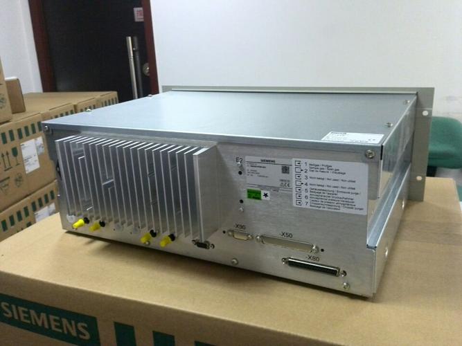 u23西门子气体分析仪 ultramat 23分析仪7mb2338-0aa0