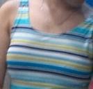 看图_百度宝宝知道