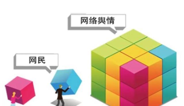 口碑维护:网络品牌维护方案如何做?