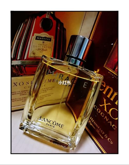 兰蔻奇迹男士香水 | 白色情人节_男士香水_兰蔻奇迹_白色情人节去哪玩