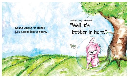 the_monster_in_the_bubble_page_15