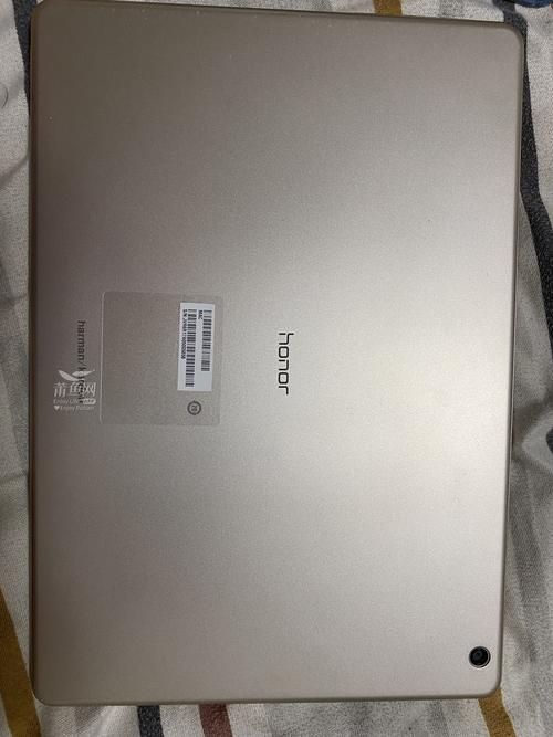 华为荣耀平板99新