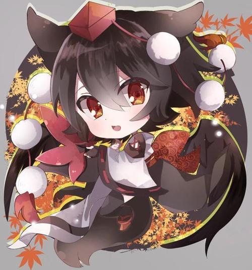 画师推荐:hallジオン,q版东方project插画,蓝和文文真可爱