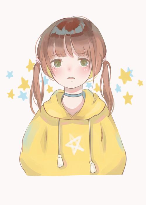 希希希希子酱