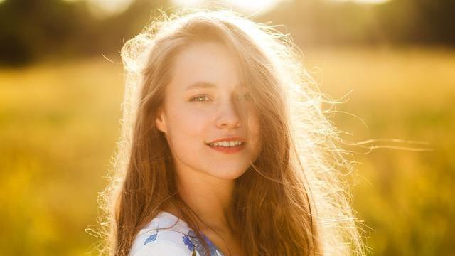 亲情深似海却抵不上一处房产亲人无情起来不如陌生人