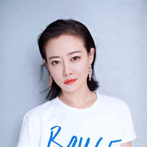 曝演员谭卓疑似隐婚生子 谭卓个人资料遭扒