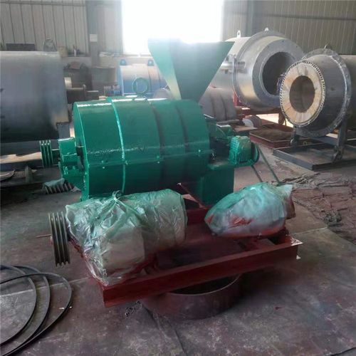 玉树州煤粉燃烧器常年供应