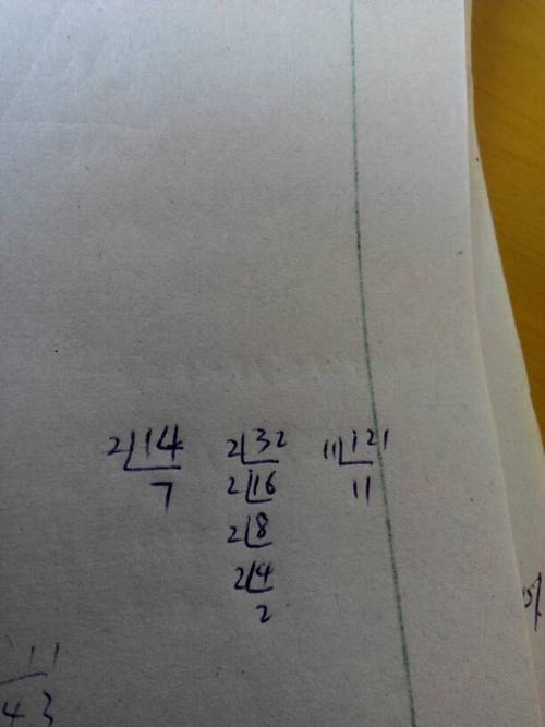 请帮我看看,101怎么分解质因数?怎么回答?谢谢!