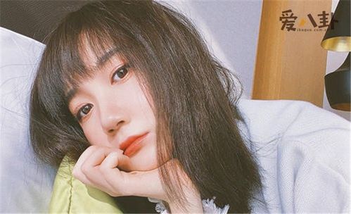 乃万男朋友是谁仙贝与乃万真的是情侣关系吗