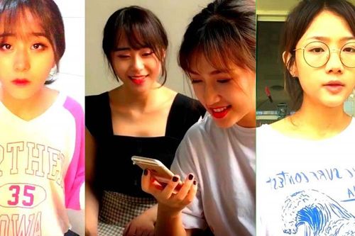 抖音紫然被谁爽过 和钟婷xo是什么关系