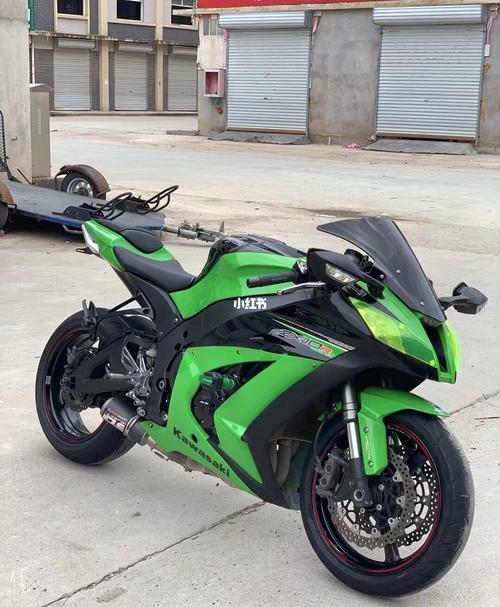 大牛破百分分钟120009215_摩托车_汽车_汽车_摩托