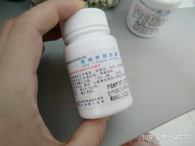 有哪些化妆品和护肤品你知道好用但是用过之后才发现竟然这么好用
