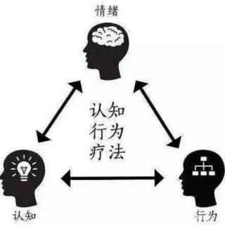 《认知行为疗法》教学大纲