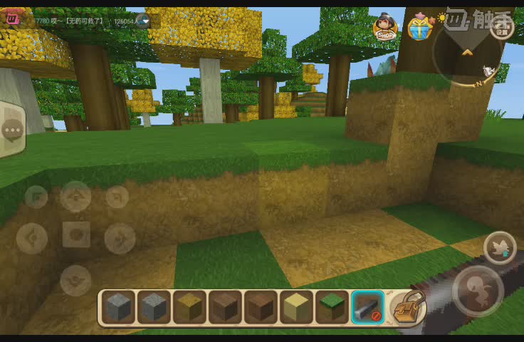 梦幻七哥 6.74℃ 触手 醉bb杨老师 6.74℃ 龙珠 sv念旧n9 6.