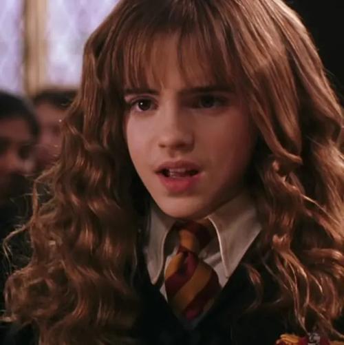 火龙-哈莉波特(1)-话本小说网