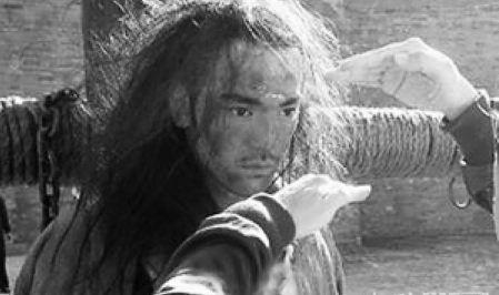 石达开被凌迟真的没喊一声吗?这样的痛苦光靠意志力是否能承受?