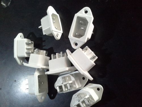 电饭锅配件,电饭锅座,电饭锅三孔座,全市,质量好