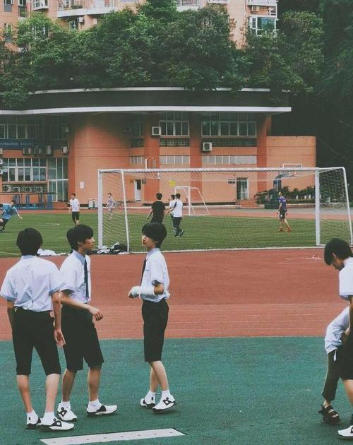 网曝时代少年团巴蜀f4将在中学合体,时间已定,粉丝半信半疑