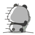 颤抖表情包你在颤抖表情包发抖表情包