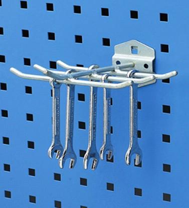 供应湖南工具挂钩,镀锌挂钩,厂家生产各种挂钩