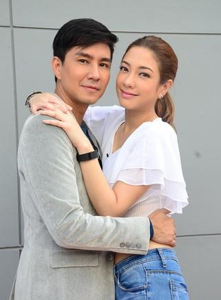 琪拉蒂·马哈乐沙空