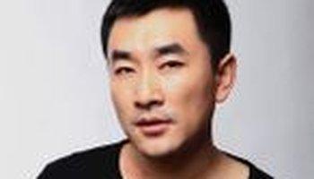 a  目录  基本资料: 主要电视剧作品: 主要电影作品: 中文名称:李田野