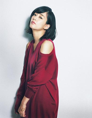 水川麻美 asami mizukawa的图片