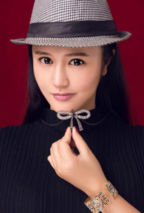 谭飞燕