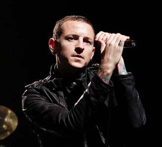 河北手机报精华版