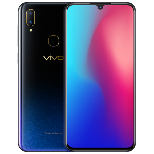 x30 手机官方旗舰店官 x21 z1 y97 z3i vivoz3 双十一