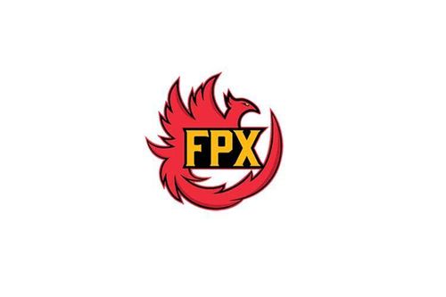 fpx俱乐部