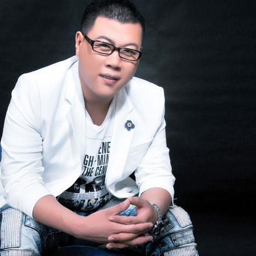 首页 华人男歌手 靳海涛 靳海涛的简介  姓  名:靳海涛   英文名: jin