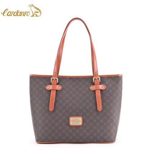 卡丹路女包新款