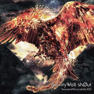 gravitywall/sh01ut - qq音乐-千万正版音乐海量曲.