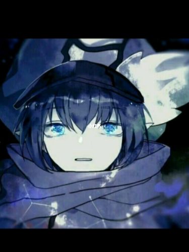 刀子_凹凸世界_凹凸世界刀子_影视_动漫