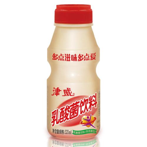 【乳酸菌饮料】乳酸菌饮料价格_新款_图片 - 做生意