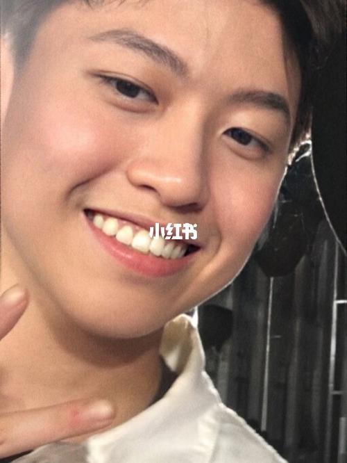 rich brian_richbrian_娱乐_明星娱乐资讯