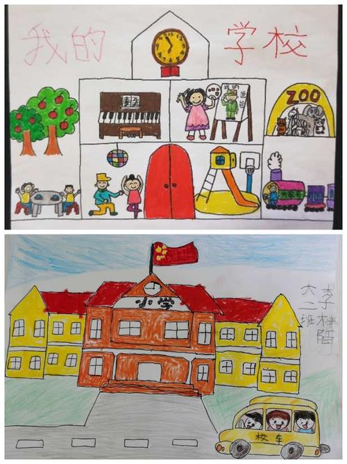 他们马上就要毕业,进入小学生活,在幼儿园的生活中有许多最难忘的事情