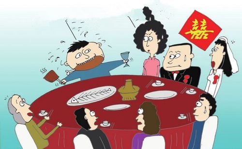 伤人案在逃人员偷摸回老家喝喜酒却被民警逮正着