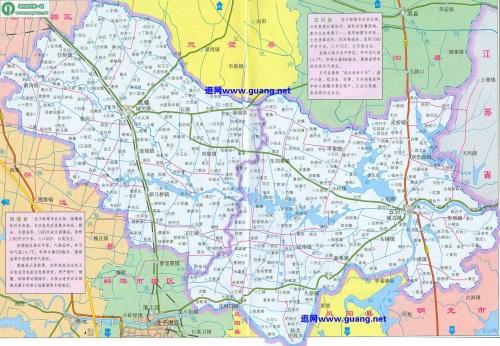 五河地图高清版大地图(点击查看大图)        五河县地处皖东北