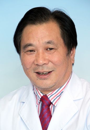 滋养细胞肿瘤医院排行榜