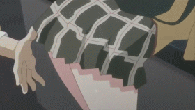 mm动漫邪恶傉动态_动漫动态邪恶内涵gif_gif邪恶动漫