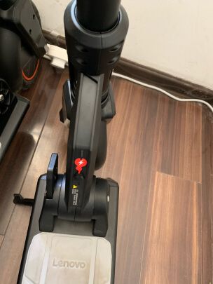 联想m2电动滑板车怎么样?2周亲测解析曝光究竟如何?