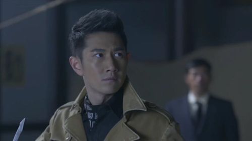 《刀光枪影》视频圈子-《刀光枪影》演员及剧情热门