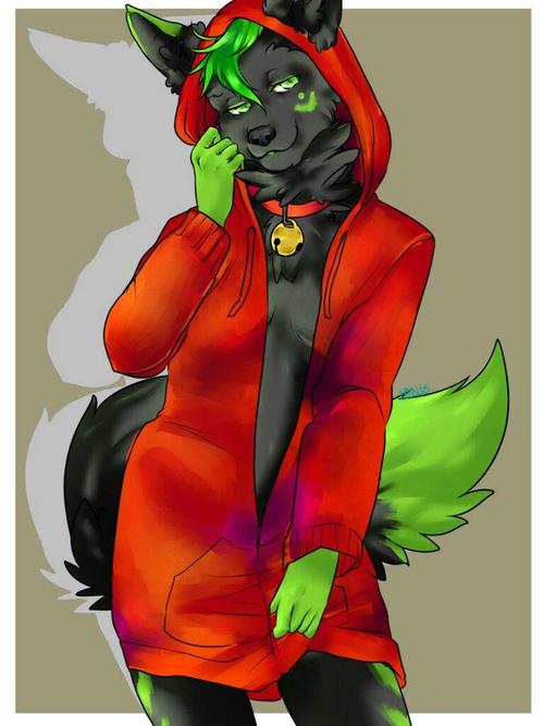 furaffinity.net/user/baings