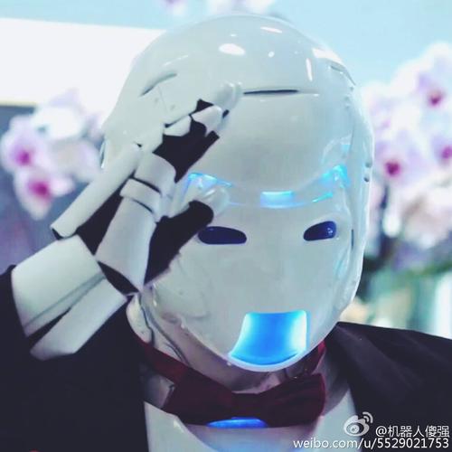 澳门风云2之傻强 - 堆糖,美图壁纸兴趣社区